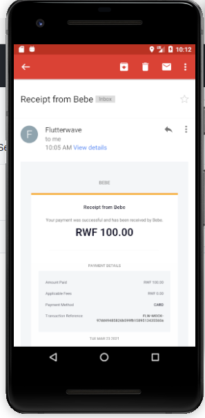 GitHub - NJeanine-creator/SmartParking-Application: Android application ...