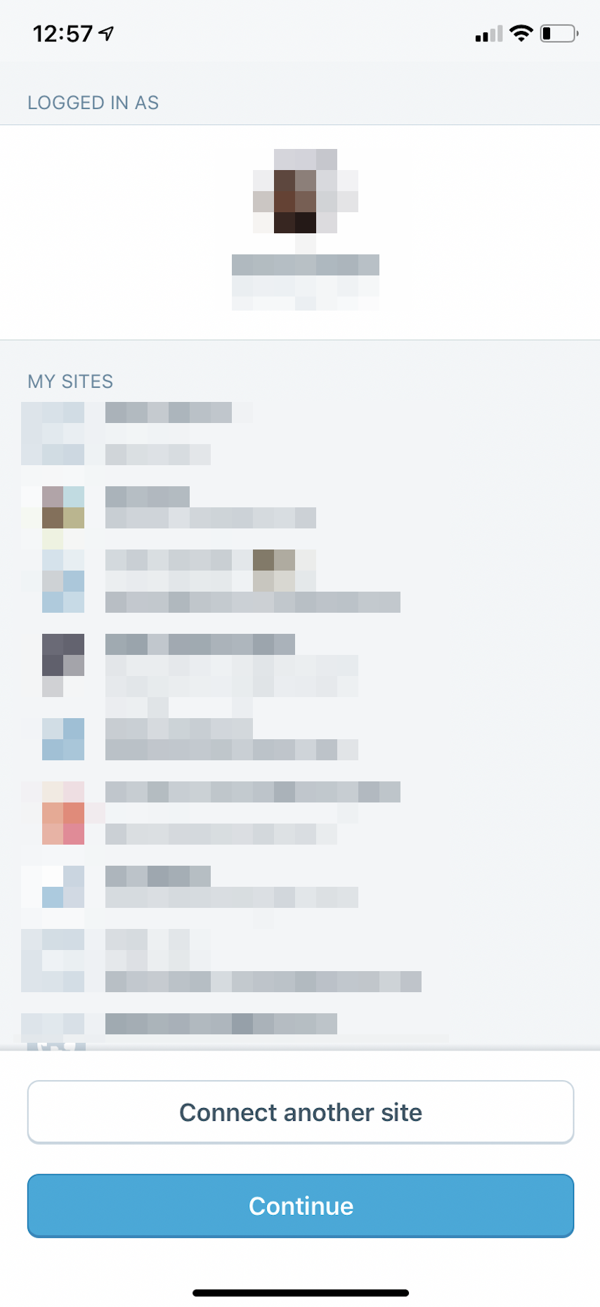 IMG_1448 PNG 2019-04-11 15-09-09