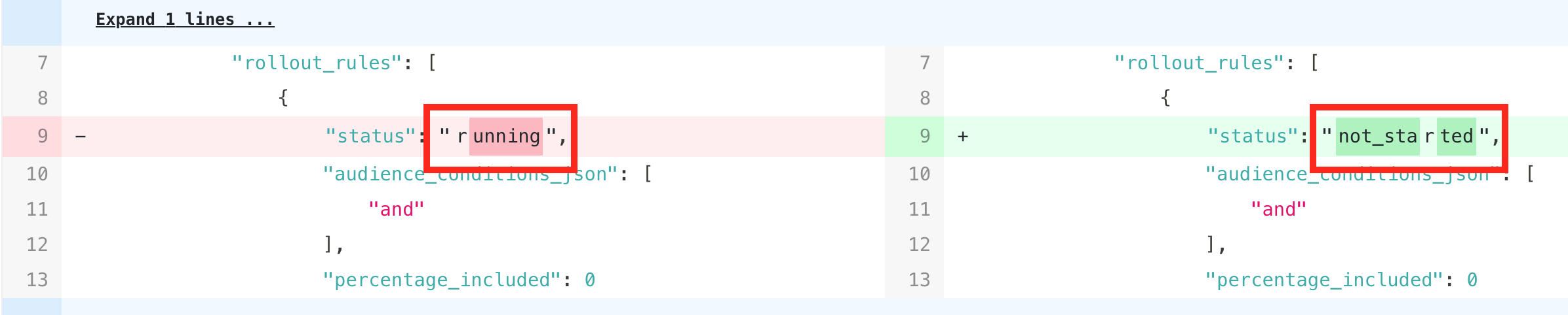 Screen Shot 2019-11-18 at 9 01 23 PM