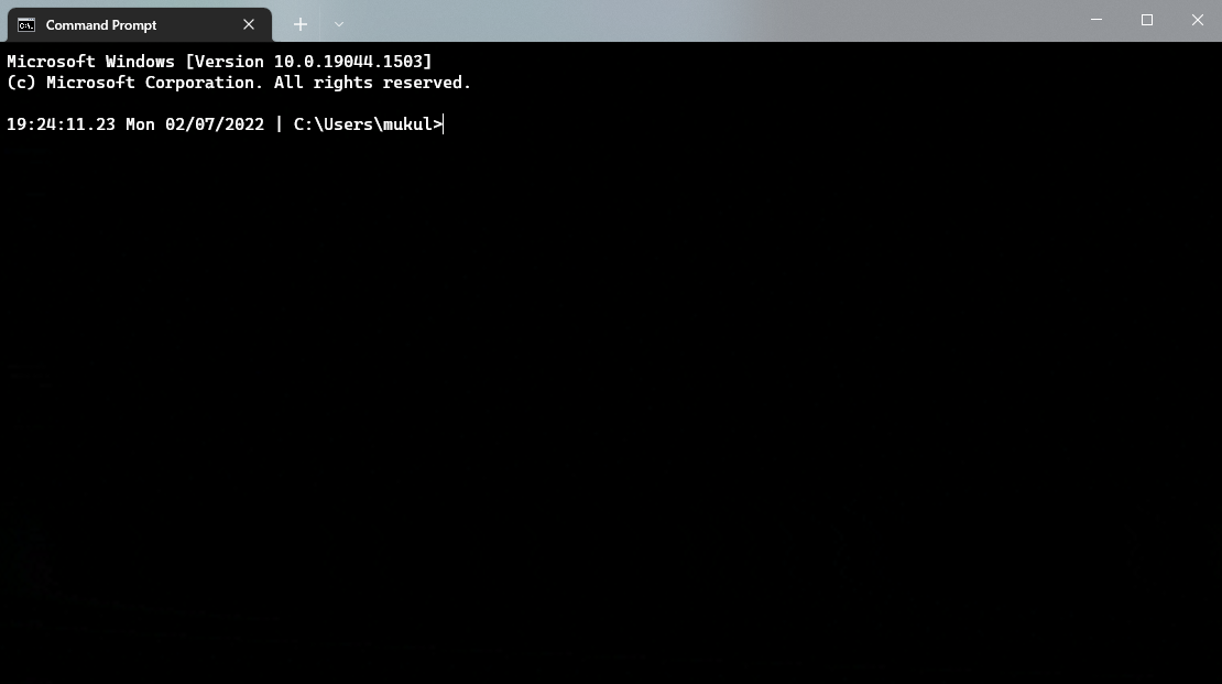 Screenshot 2022-02-07 192509