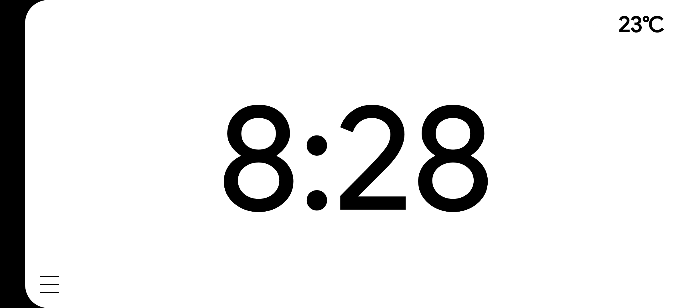 github-sannjaykarthikeyan-tempus-tempus-is-a-minimalist-digital