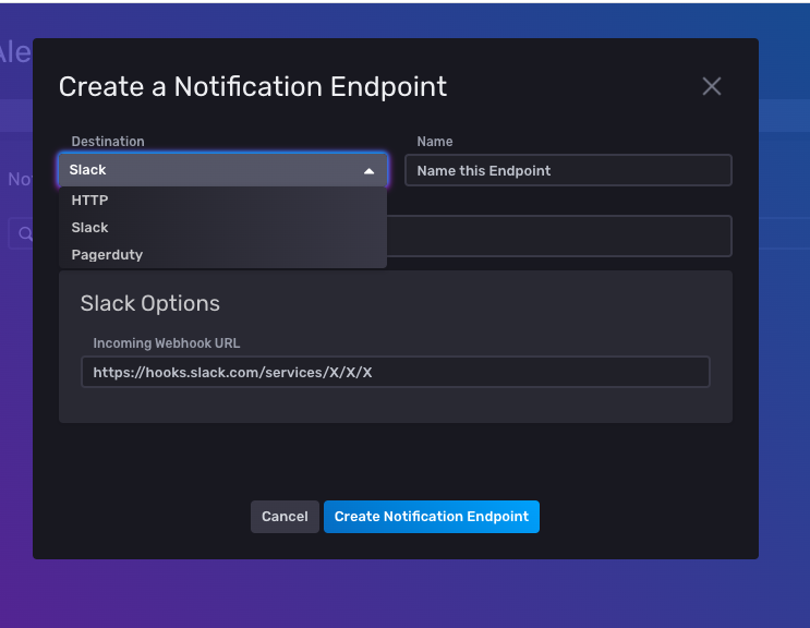 Screen Shot 2020-04-29 at 11 51 47 AM