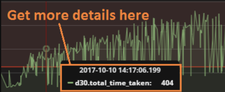 Screen Shot 2020-04-29 at 4 05 42 PM