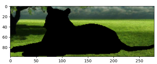 GitHub - hovav698/Simple-Object-Detection: Implement object detection ...