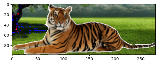 GitHub - hovav698/Simple-Object-Detection: Implement object detection ...