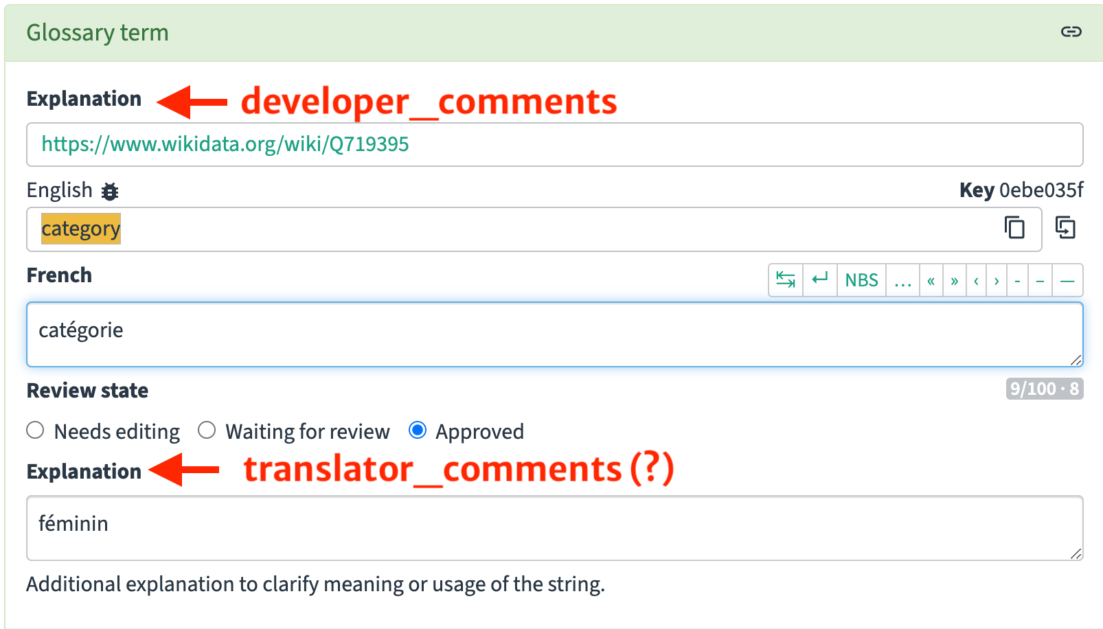 Screenshot 2022-03-29 at 01 35 13
