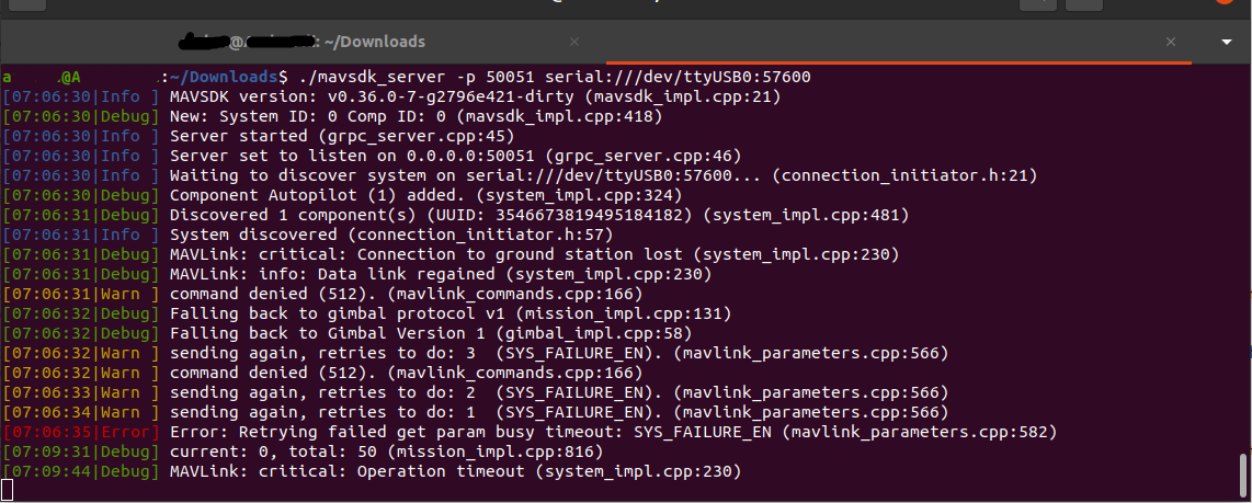 Screenshot from 2021-02-16 19-12-49