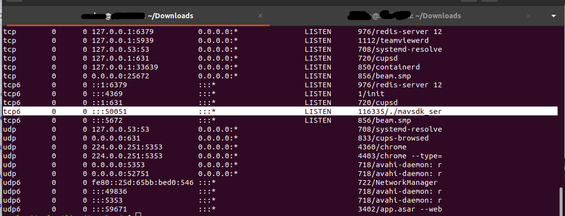 Screenshot from 2021-02-16 19-14-08