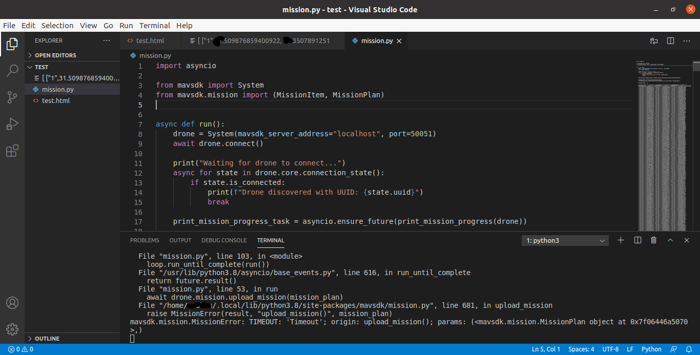 Screenshot from 2021-02-16 19-14-48