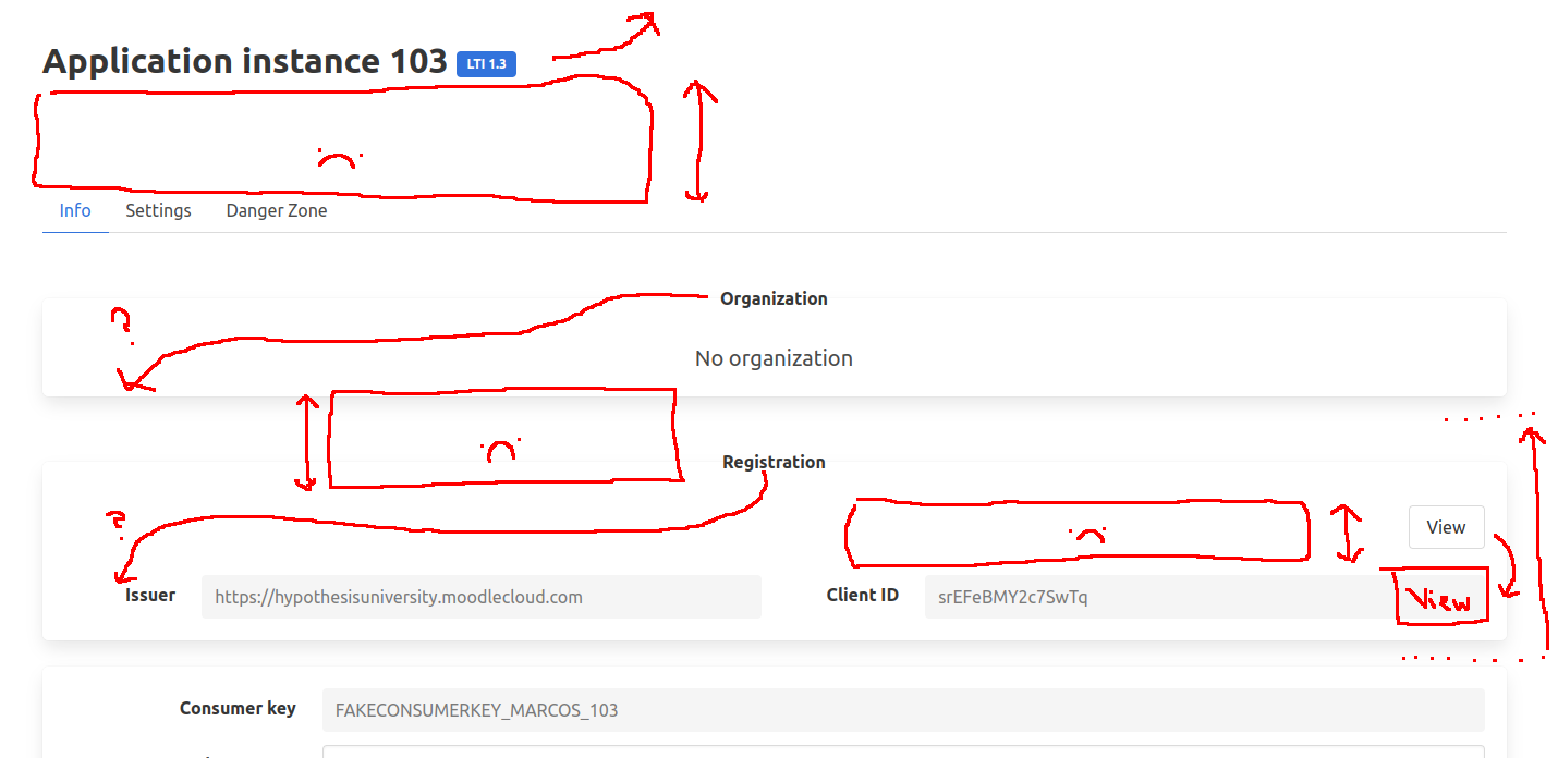 tabbed_ui