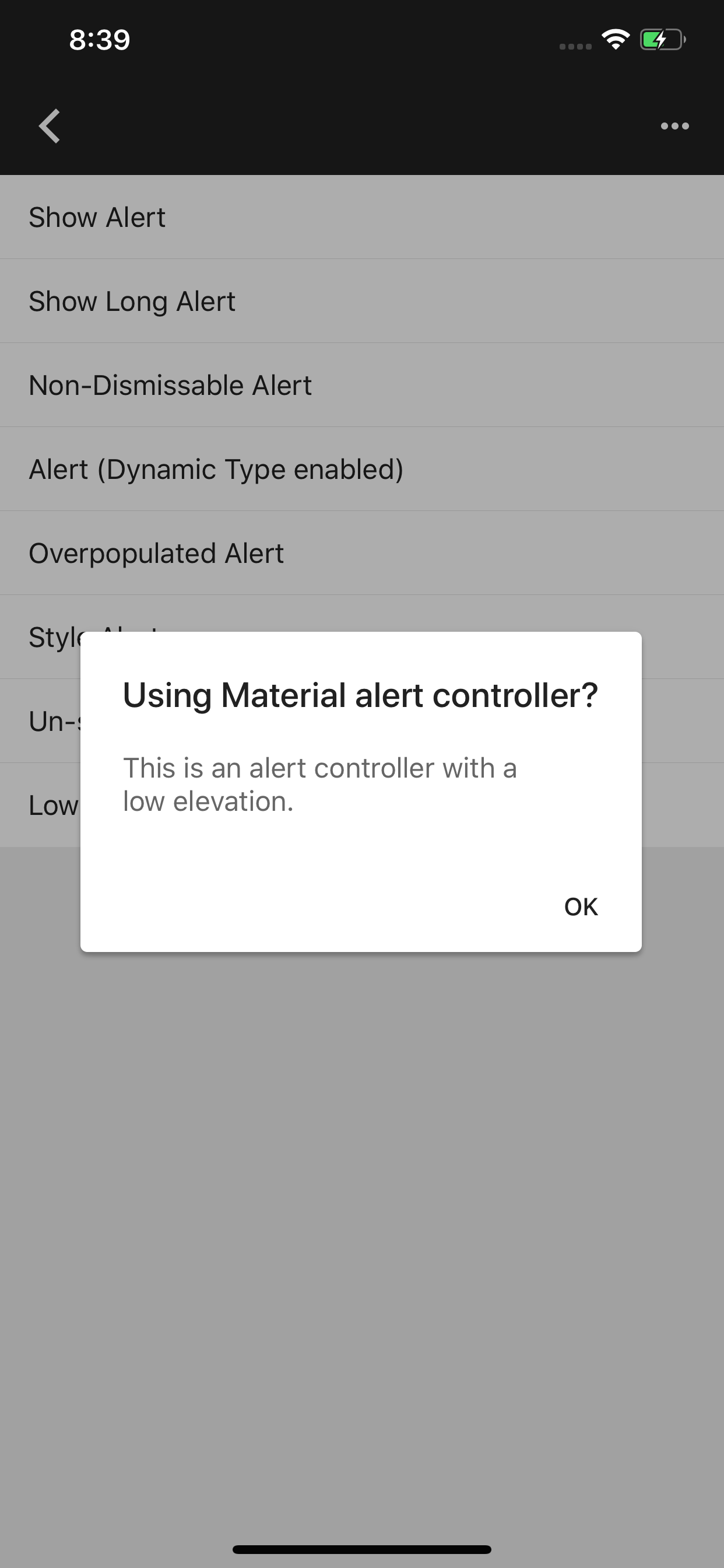simulator screen shot - iphone xs max - 2018-10-19 at 08 39 31