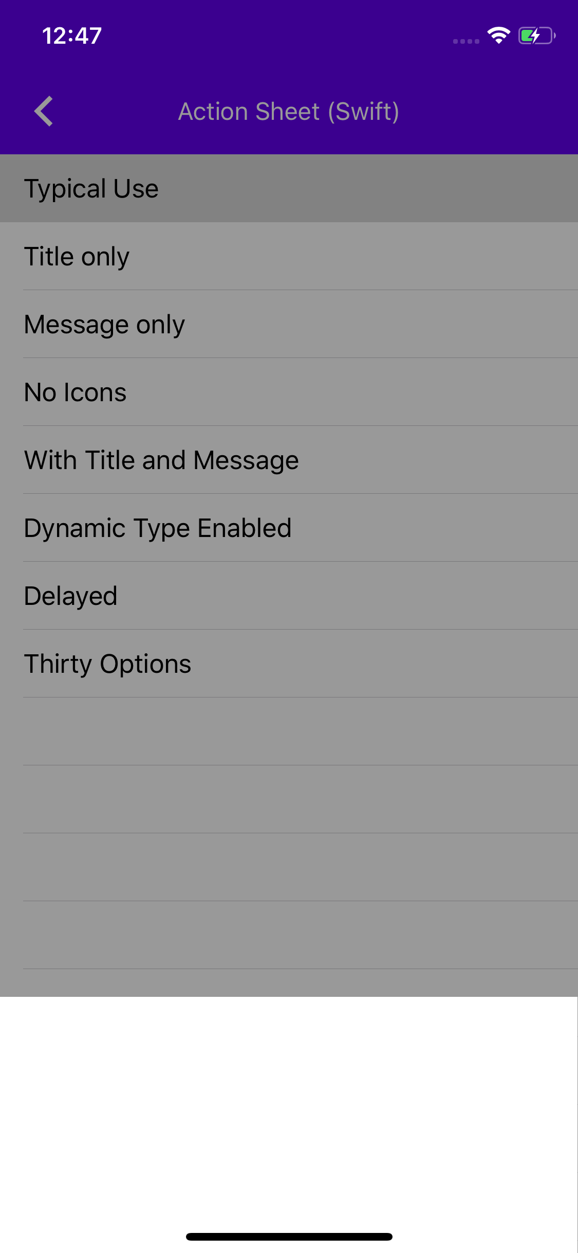 simulator screen shot - iphone x - 2018-10-24 at 12 47 31