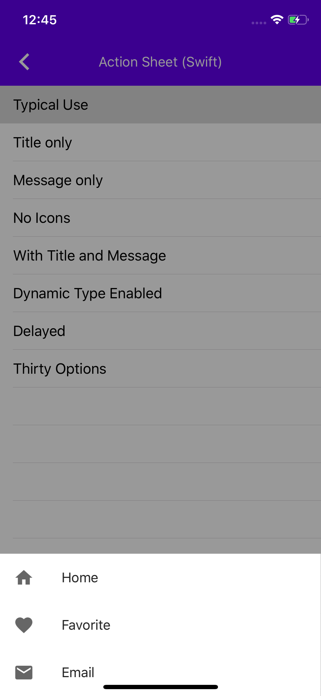 simulator screen shot - iphone x - 2018-10-24 at 12 45 59