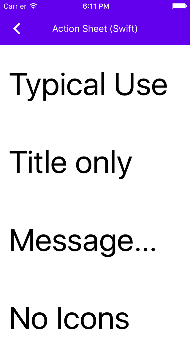 Simulator Screen Shot - iPhone 5 - 2019-11-15 at 10 11 20