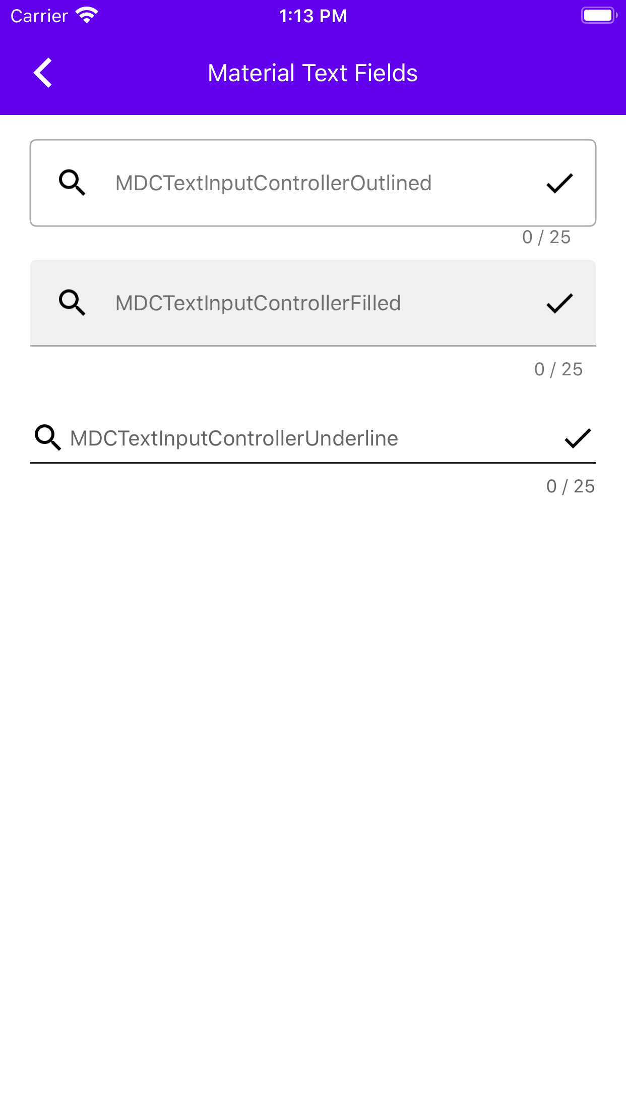 Simulator Screen Shot - iPhone 8 Plus - 2020-01-16 at 13 13 28