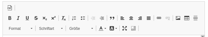 grafik
