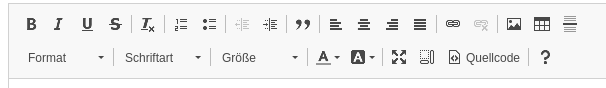 grafik