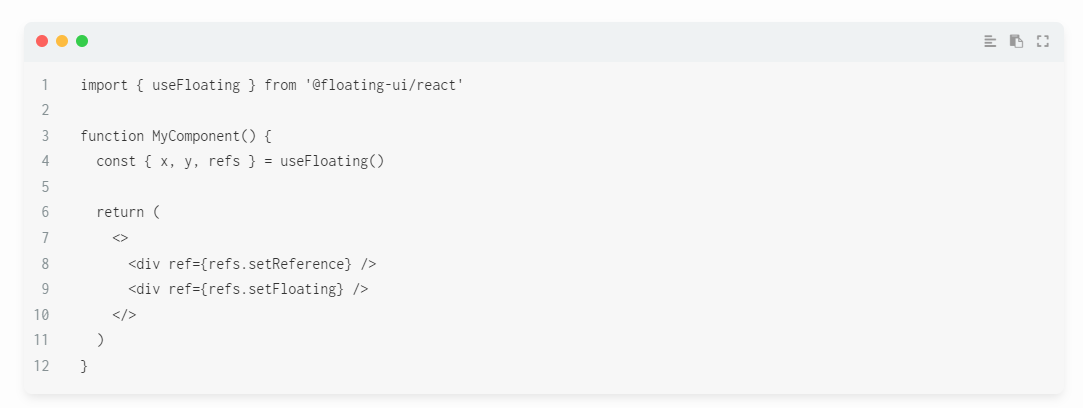 How to get meta by rehypePlugins · Issue #6891 · withastro/astro · GitHub
