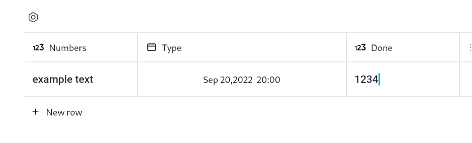 Screenshot_20220919_220116