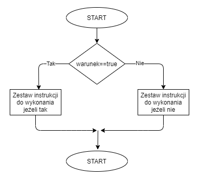 GitHub - CyberMALab/Instrukcja-warunkowa: Trzeci rozdział kursku ...