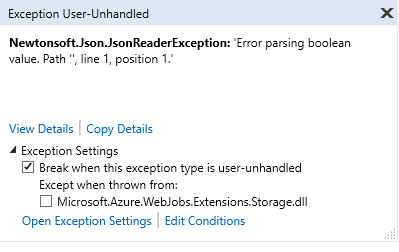 workaround