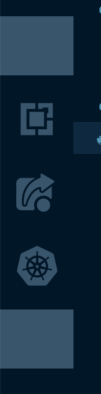 Extension icons not rendering · Issue #63358 · microsoft/vscode · GitHub