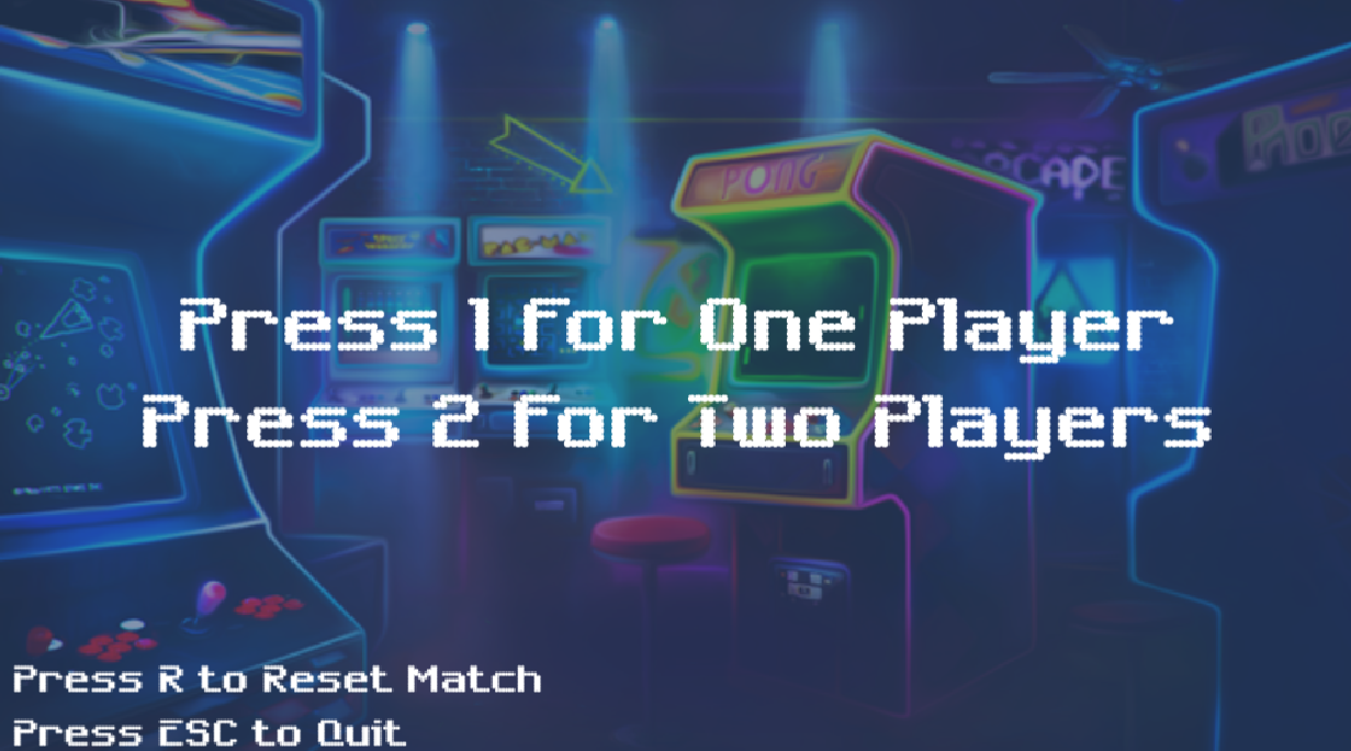 GitHub Amd2D/ponggameunity