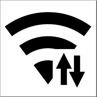 wifi-connected