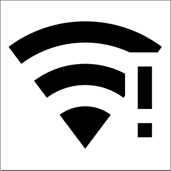 wifi-alert