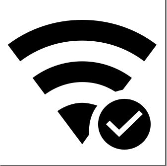 wifi-success