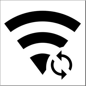 wifi-sync