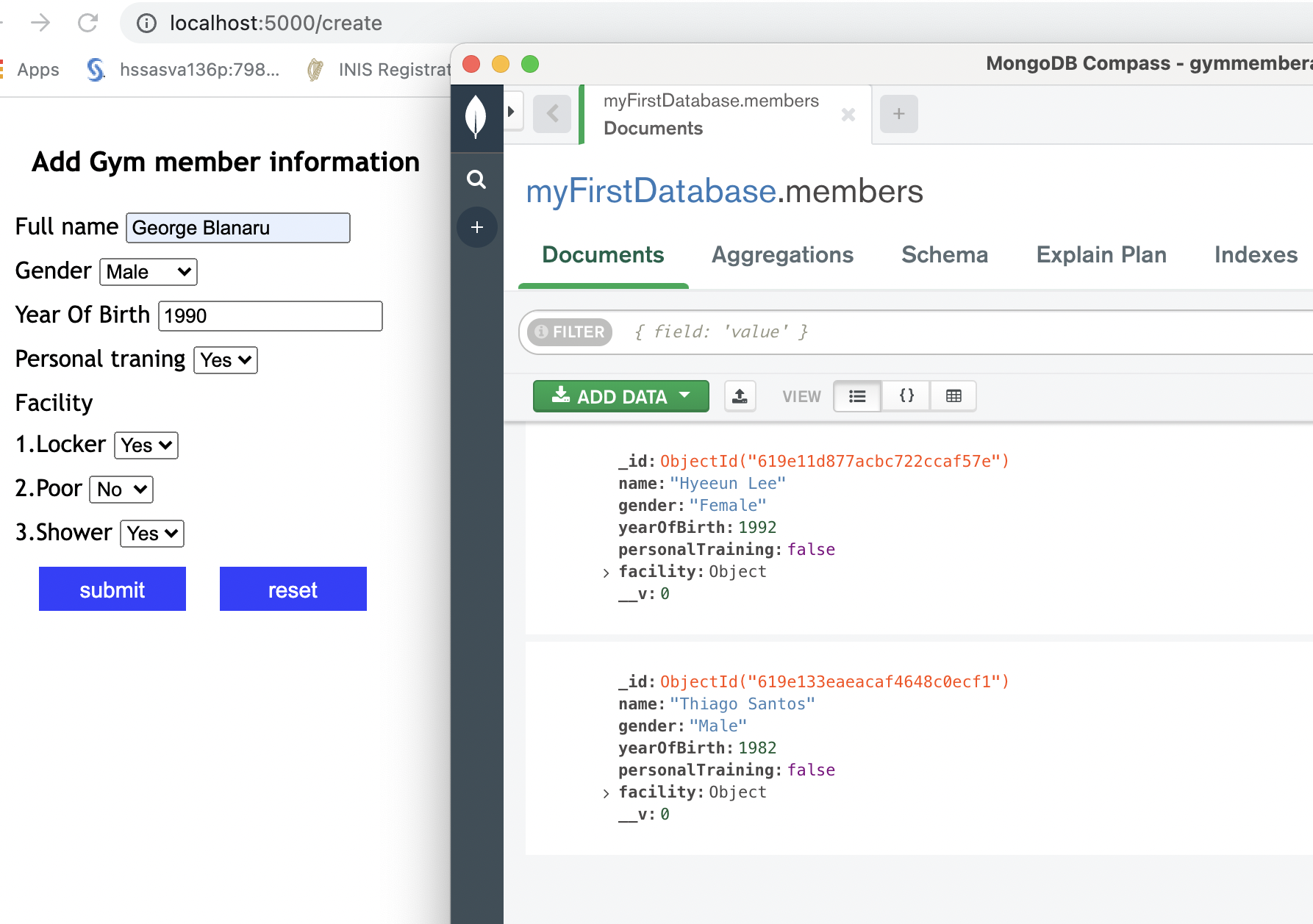 GitHub - Hyeeun92/BackEndApp-CA1