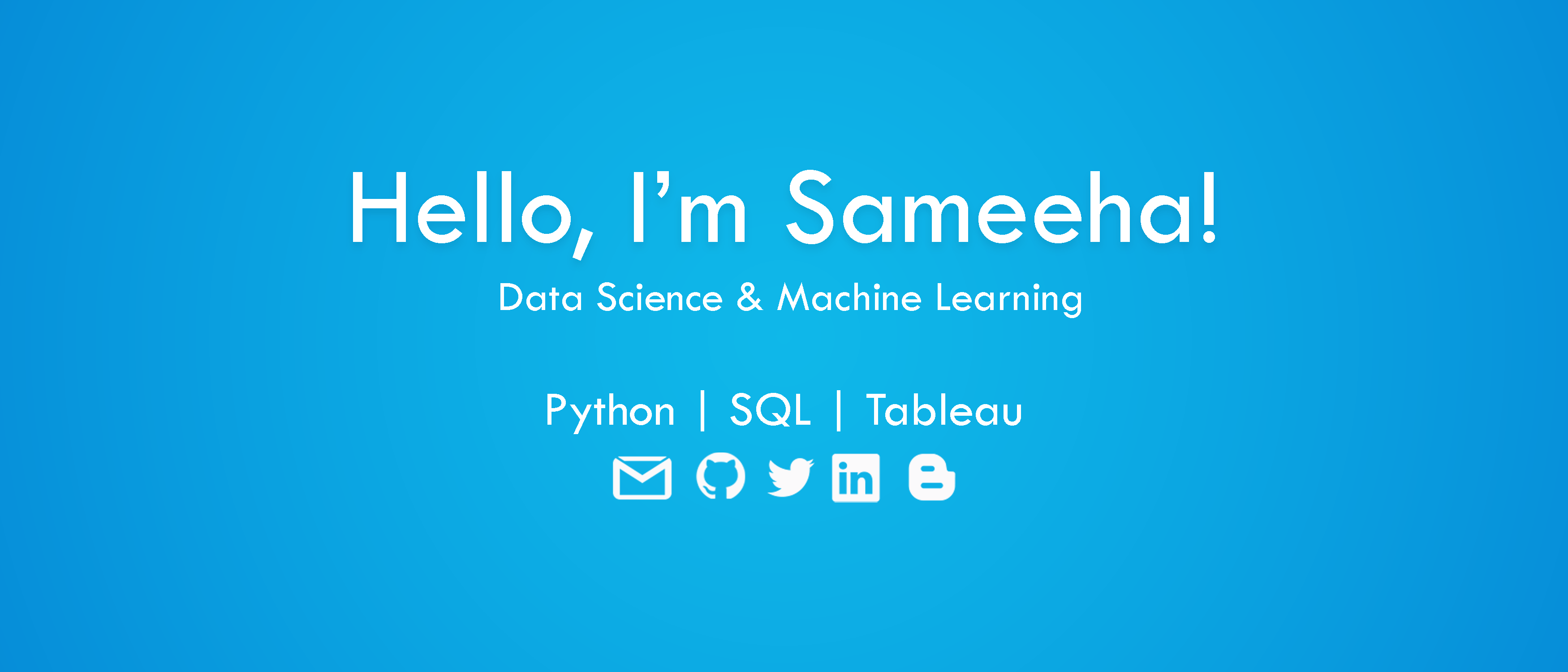 github sameetasadullah Images High Quality Grahic samtuleen · GitHub
