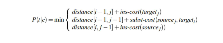 GitHub - DUATUSHAR07/next-word-prediction