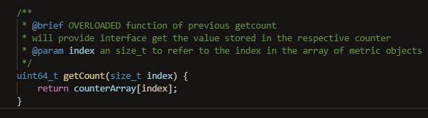 Code insiders editor has been blurry · Issue #81391 · microsoft/vscode ...
