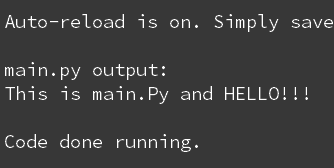 GitHub - Logan-Martin/Circuit-Python