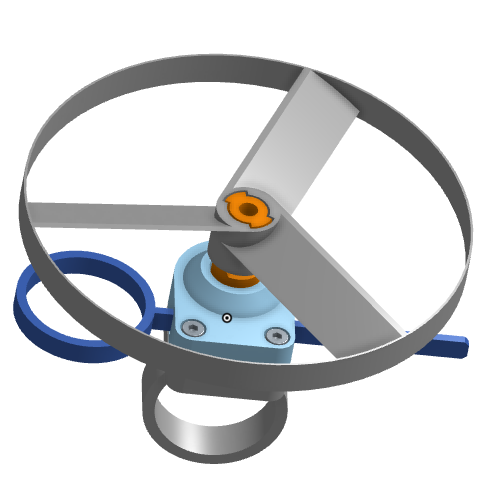 Screenshot 2022-11-15 101224