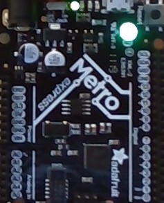 GitHub - rareval48/CircuitPython