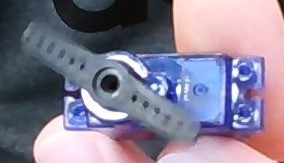 GitHub - rareval48/CircuitPython