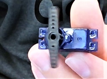 GitHub - rareval48/CircuitPython