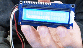 GitHub - rareval48/CircuitPython