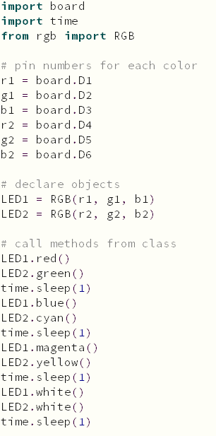 GitHub - rareval48/CircuitPython