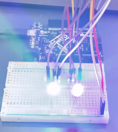 GitHub - rareval48/CircuitPython