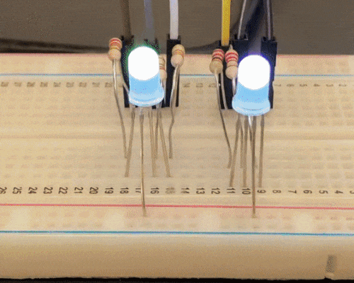 GitHub - rareval48/CircuitPython