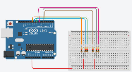 GitHub - rareval48/CircuitPython