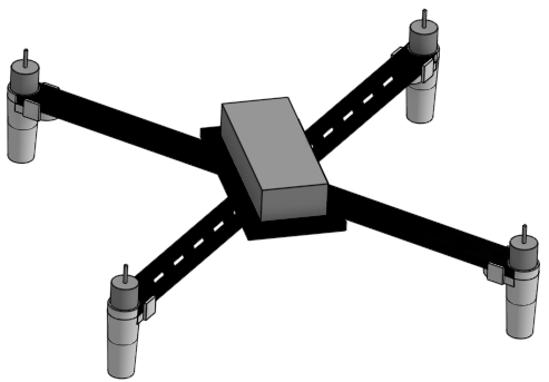 GitHub - rareval48/Eng4_Pi_in_the_Sky · GitHub