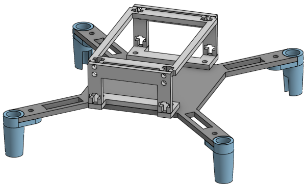GitHub - rareval48/Eng4_Pi_in_the_Sky · GitHub