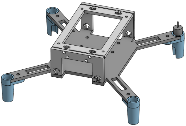 GitHub - rareval48/Eng4_Pi_in_the_Sky · GitHub