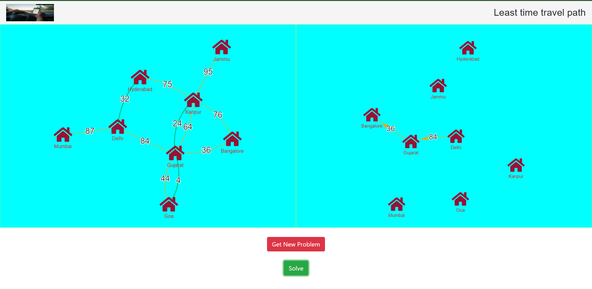 GitHub - Abhi-cpu214/Travel_plan