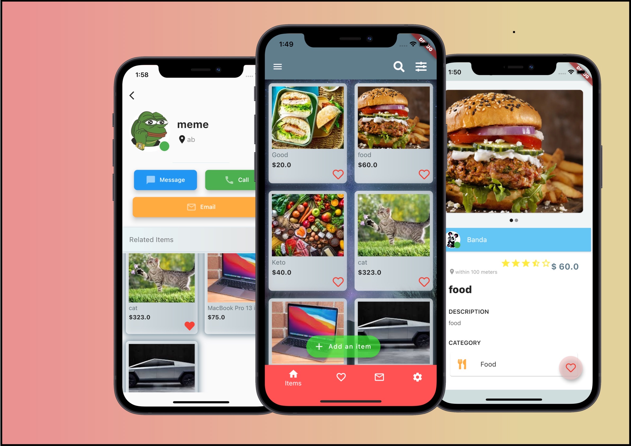 Shop Direction GitHub - moasq/shop-directions